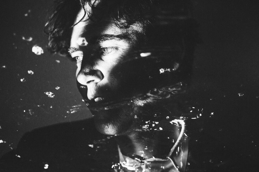 Cass McCombs' European Tour and The Great Western Festival.