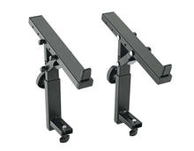 Load image into Gallery viewer, K&M Stackers for Omega Keyboard stands