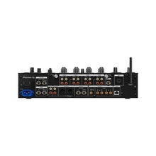 Load image into Gallery viewer, Pioneer DJM A9