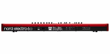 Load image into Gallery viewer, Nord Electro 6D 73