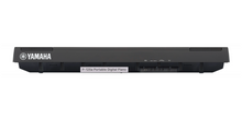 Load image into Gallery viewer, Yamaha P-125