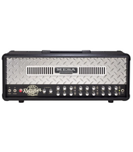 Load image into Gallery viewer, Mesa Boogie Dual Rectifier