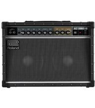 Load image into Gallery viewer, Roland JC-40