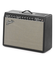 Load image into Gallery viewer, Fender 65 Deluxe Reverb
