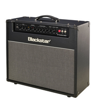 Load image into Gallery viewer, Blackstar HT Club 40