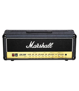 Marshall JCM 2000 DSL 100