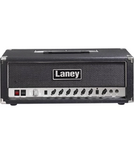 Load image into Gallery viewer, Laney GH100L