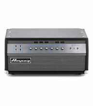 Load image into Gallery viewer, Ampeg SVT-VR