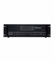 Load image into Gallery viewer, Ampeg SVT-4 Pro