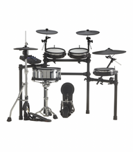 Load image into Gallery viewer, Roland V Drums TD 27-KV