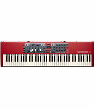 Load image into Gallery viewer, Nord Electro 6D 73
