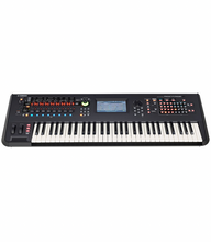 Load image into Gallery viewer, Yamaha Montage 6