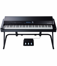Load image into Gallery viewer, Roland V-Piano