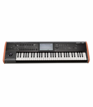 Load image into Gallery viewer, Korg Kronos 2 (61 Key)