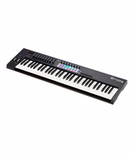 Load image into Gallery viewer, Novation Launchkey 61