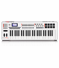 Load image into Gallery viewer, M-Audio Axiom Pro 49