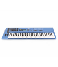 Load image into Gallery viewer, Yamaha CS1x
