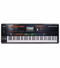 Load image into Gallery viewer, Roland Jupiter 80