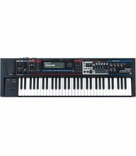 Load image into Gallery viewer, Roland Juno Gi