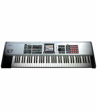 Load image into Gallery viewer, Roland Fantom X7