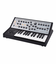 Load image into Gallery viewer, Moog Sub Phatty