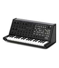 Load image into Gallery viewer, Korg MS 20 Mini
