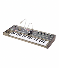 Load image into Gallery viewer, Korg Microkorg