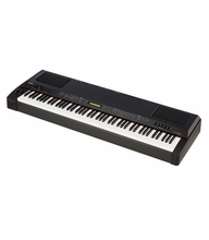 Load image into Gallery viewer, Yamaha CP300