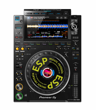 Load image into Gallery viewer, Pioneer CDJ 3000