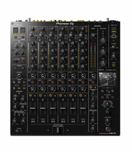 Load image into Gallery viewer, Pioneer DJM - V10