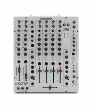 Load image into Gallery viewer, Allen & Heath Xone 96