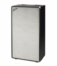 Load image into Gallery viewer, Fender Bassman 810 Neo