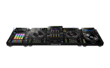 Load image into Gallery viewer, Pioneer XDJ XZ