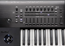 Load image into Gallery viewer, Korg Kronos 2 (61 Key)