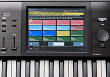 Load image into Gallery viewer, Korg Kronos 2 (61 Key)
