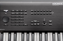 Load image into Gallery viewer, Korg Kronos 2 (61 Key)
