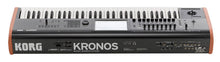 Load image into Gallery viewer, Korg Kronos 2 (61 Key)