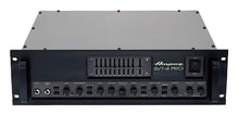 Load image into Gallery viewer, Ampeg SVT-4 Pro