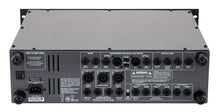 Load image into Gallery viewer, Ampeg SVT-4 Pro