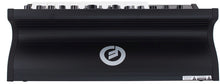 Load image into Gallery viewer, Moog Sub Phatty