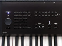 Load image into Gallery viewer, Korg Kronos 2 (88 Key)