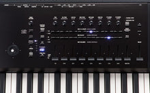 Load image into Gallery viewer, Korg Kronos 2 (88 Key)