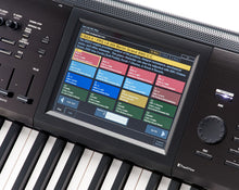 Load image into Gallery viewer, Korg Kronos 2 (88 Key)