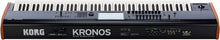 Load image into Gallery viewer, Korg Kronos 2 (88 Key)
