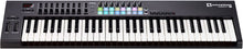 Load image into Gallery viewer, Novation Launchkey 61