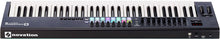 Load image into Gallery viewer, Novation Launchkey 61