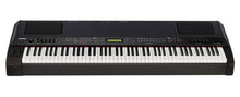 Load image into Gallery viewer, Yamaha CP300