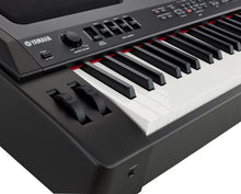 Load image into Gallery viewer, Yamaha CP300