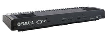 Load image into Gallery viewer, Yamaha CP300
