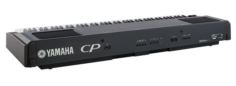 Yamaha CP300